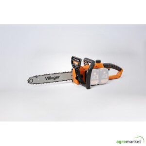 Fuse akumulatorska lančana testera VBT 1440