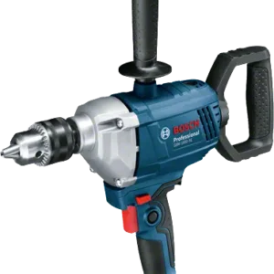 GBM 1600 RE BOSH električna bušilica i mešač