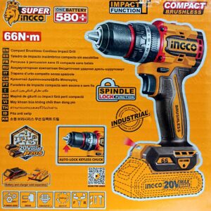 Accu izvijač,bušilica čekić