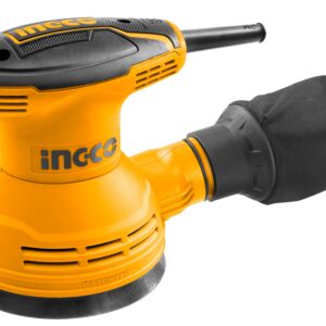 Rotaciona brusilica INGCO RS3216 320W fi 125