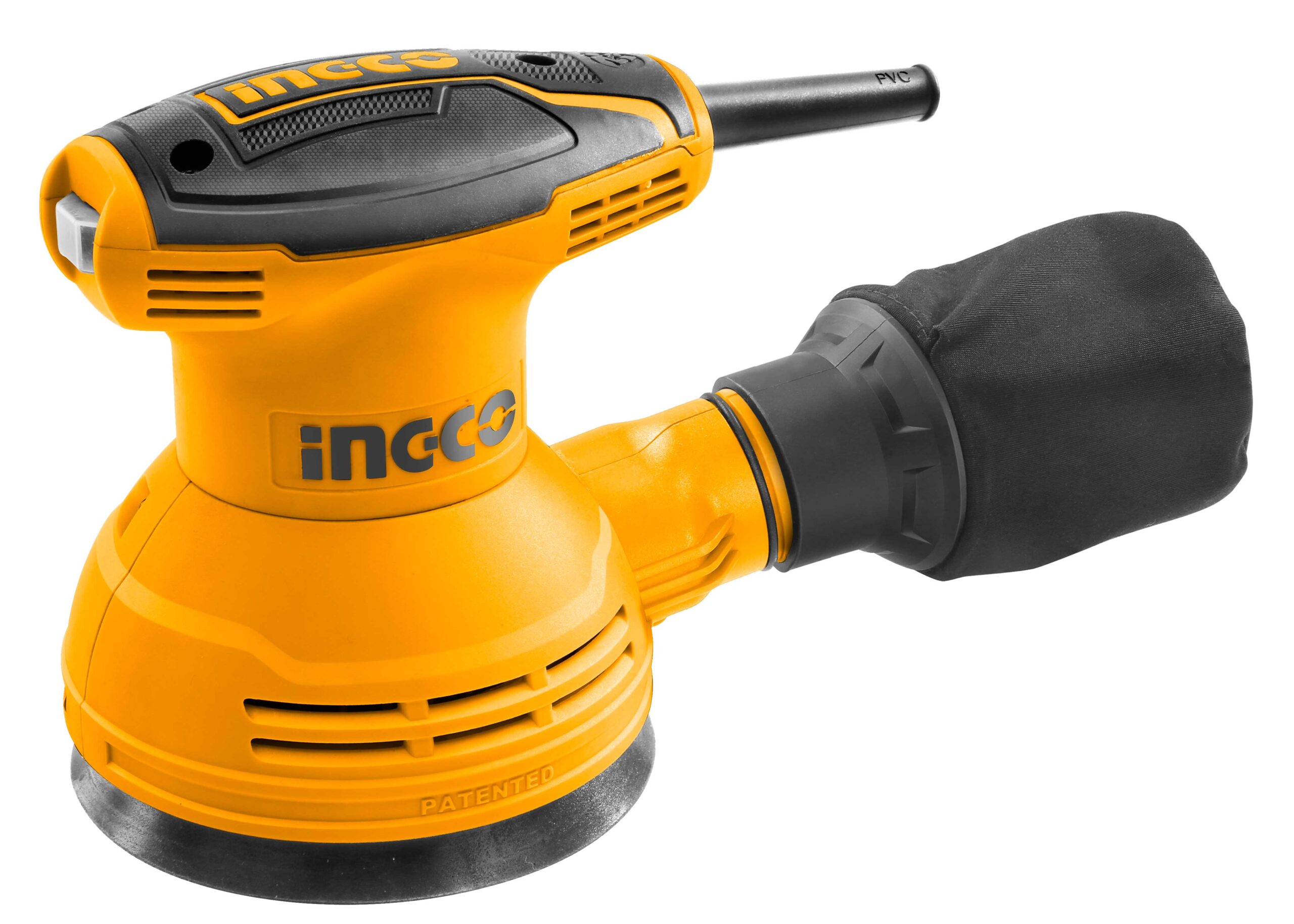 Rotaciona brusilica INGCO RS3216 320W fi 125