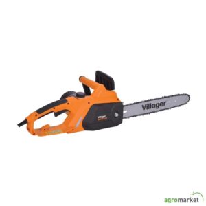 Električna testera Villager VET 2035 V