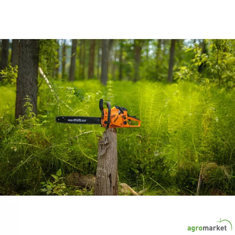 Motorna testera Villager VGS 500S