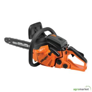 Motorna testera Villager VGS 410S